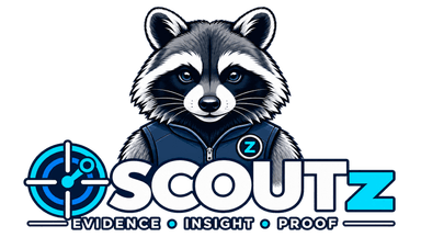 Scoutzsecurity